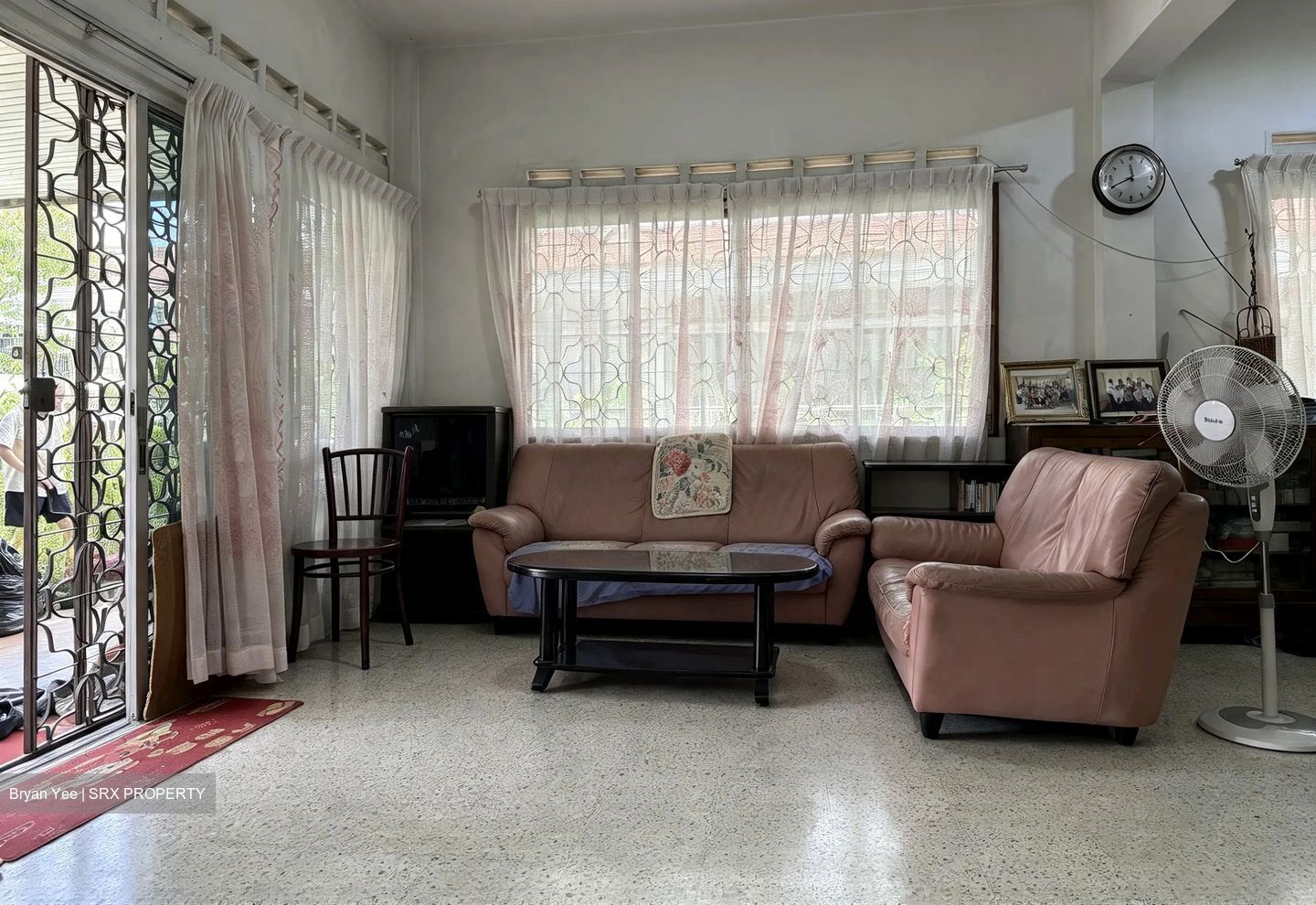 Jalan Selamat (D14), Terrace #626686651